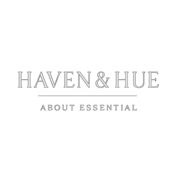 Haven & Hue